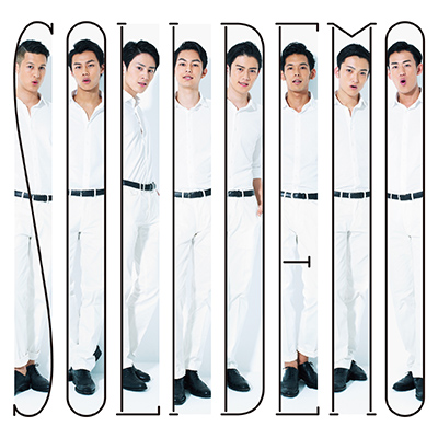 ymu-moVbvECxg菤ii1jzTHE ONE