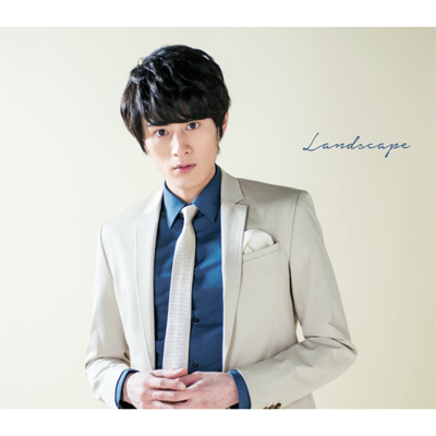 Landscapeyo[\WPbgFR Bz