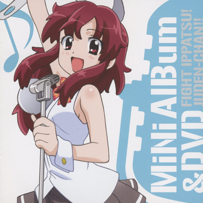 t@CgꔭI[d!!݂ɂ΂ނƂł[Ԃł[