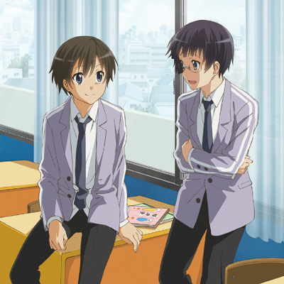 uIjqWvGfBO\OV[Y3yCD+DVDz