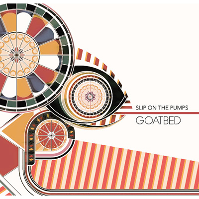 SLIP ON THE PUMPSyCD ONLYz