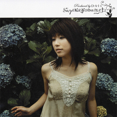 �����ԉ�