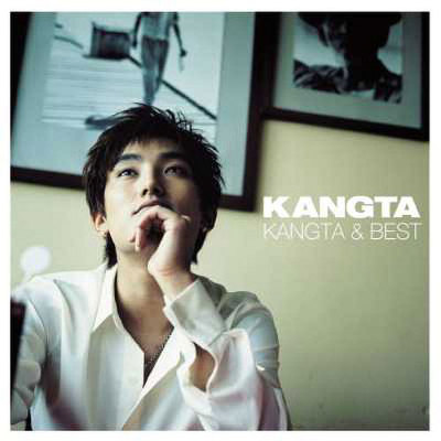KANGTA&BEST