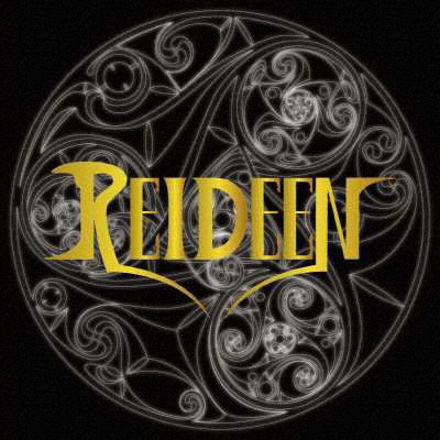 REIDEEN Original Soundtrack -Dream Orchestra-