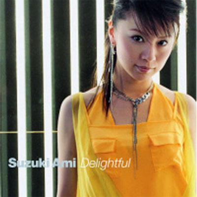 Delightful�y�ʏ�Ձz