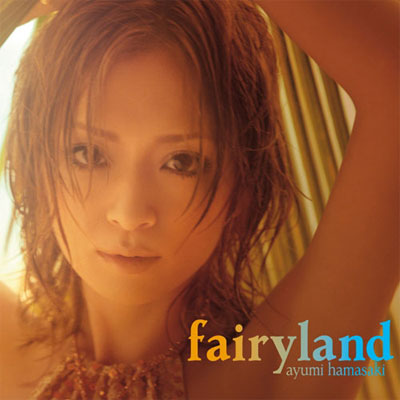 fairyland