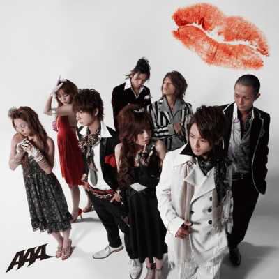 O烍}`J^That's Right