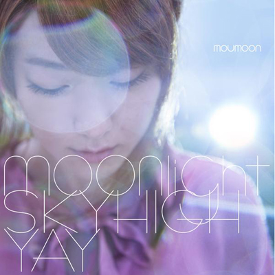 moonlight / XJCnC / YAY