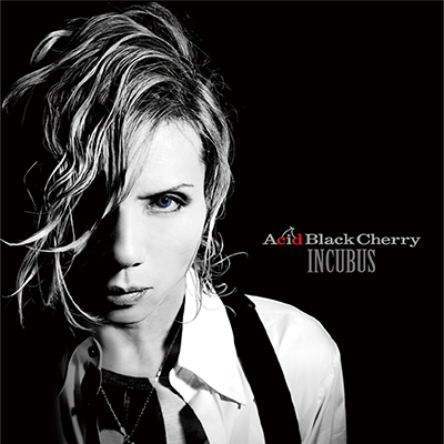 Acid Black Cherryの商品 Mu Moショップ