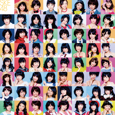 この日のチャイムを忘れない（CDのみ）