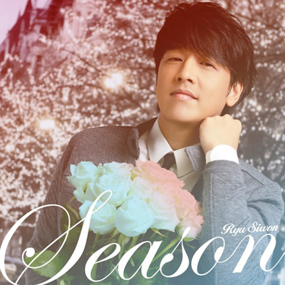 Season�yCD�̂݁z