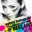 ayumi hamasaki 15th Anniversary TOUR `AiSj BEST LIVE`