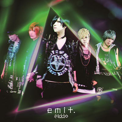 emit.iCD̂݁j