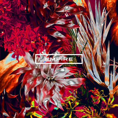 HON-NO / IZA!!�yCD�Ձz