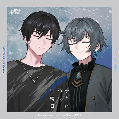 CPĂBuddy!!!! / ꂽ(CD)Type-E