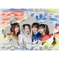 豆柴の大群都内某所 a.k.a MONSTERIDOLの商品｜mu-moショップ