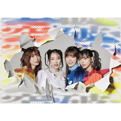 y񐶎Yz˔j(CD+Blu-ray)