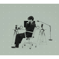 y񐶎YՁzOtowonousiCD+Blu-ray Discj