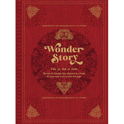 y񐶎YՁzZCo[CD-BOXi5CD+DVDj