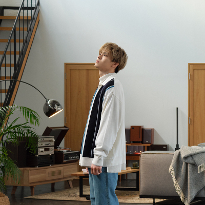 2LDKy񐶎Y荋ؔ(CD+2Blu-ray)z