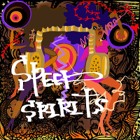 SPEED 25th Anniversary TRIBUTE ALBUM 