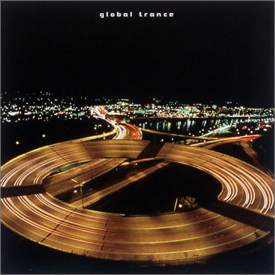 global trance