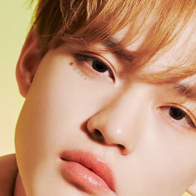 y|X^[/CHENLE ver.zMoonlight(CD)