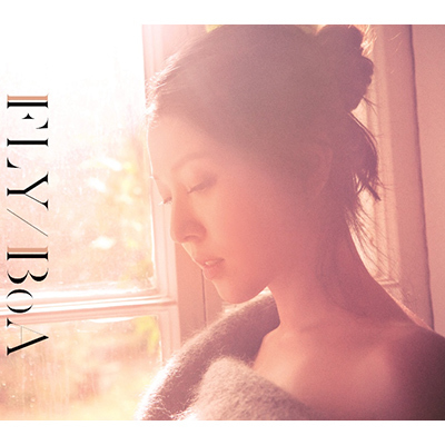 FLYyʏՁziCD+DVD / Type Aj