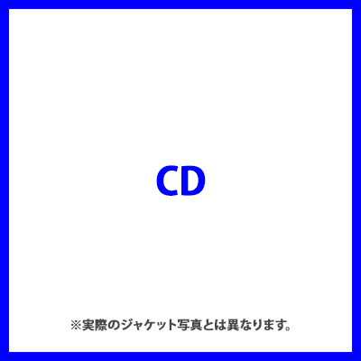 }[[Fȑ1(CD)