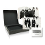 MADE SERIESiCD+3DVD+PHOTO BOOK+X}vE~[WbN&[r[j-DELUXE EDITION-