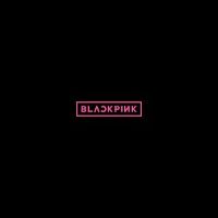 BLACKPINK（CD+スマプラ）
