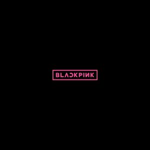 BLACKPINKiCD+X}vj