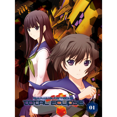 g[^ECNvX@1@ՁyBlu-rayz