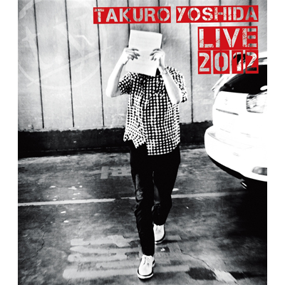 �yBlu-ray�z�g�c��Y LIVE 2012