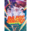 LIVE DA PUMP 2022 ARENA TOUR DA POP COLORS at bZۓW@20220611(Blu-ray)