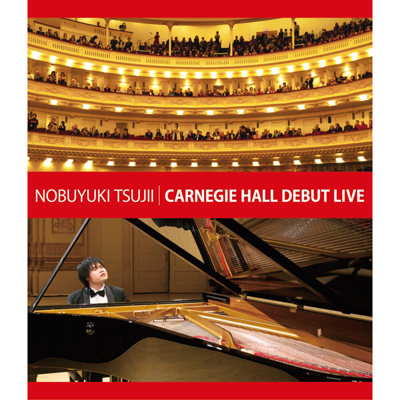 ҈Ls@J[lM[z[Efr[LIVEsSŁt