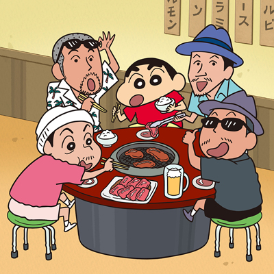 �y���ʌ��萶�Y����Ձz�X�[�p�[�X�^�[�iCD+�N���������񂿂��~�P�c���C�V �I���W�i���i�b�v�U�b�N�j