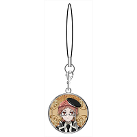 tnCl@`[Xgbv@nClEBgQV^C