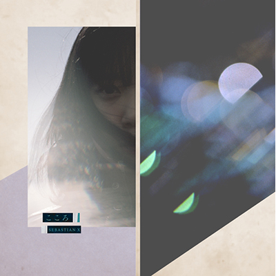 ������iCD+DVD�j