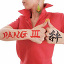 PANG III�`�J�`