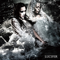 LUCIFER（CDのみ）