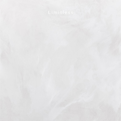 Limitless（CD）