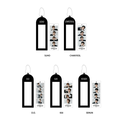 4�J�b�g�t�H�g�q�P�[�X�t���r