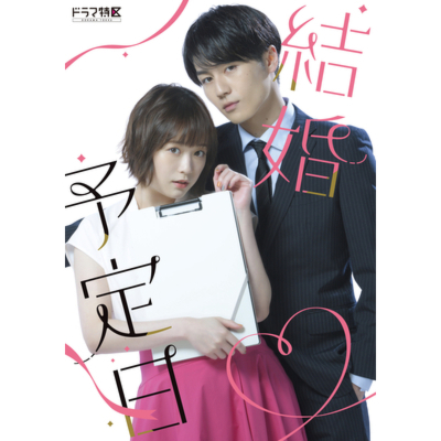 �u�����\����vDVD-BOX