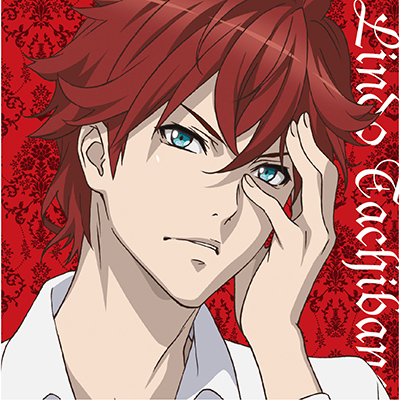 Dance with Devils �L�����N�^�[�V���O��3 ���؃����h