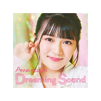 Dreaming Sound(CD{DVD)
