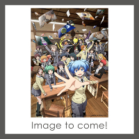 �A�j���u�ÎE�����v10th anniversary Music Collection(3CD)