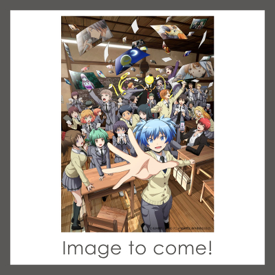 �A�j���u�ÎE�����v10th anniversary Music Collection(3CD)