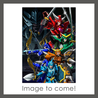 �Z�^�`�T�����C�g���[�p�[ CHARACTER SONG ALBUM vol.2(CD)