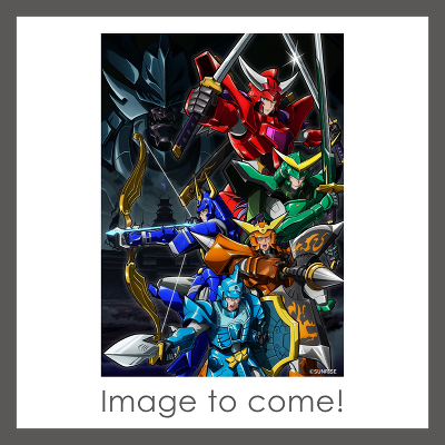 �Z�^�`�T�����C�g���[�p�[ CHARACTER SONG ALBUM vol.2(CD)